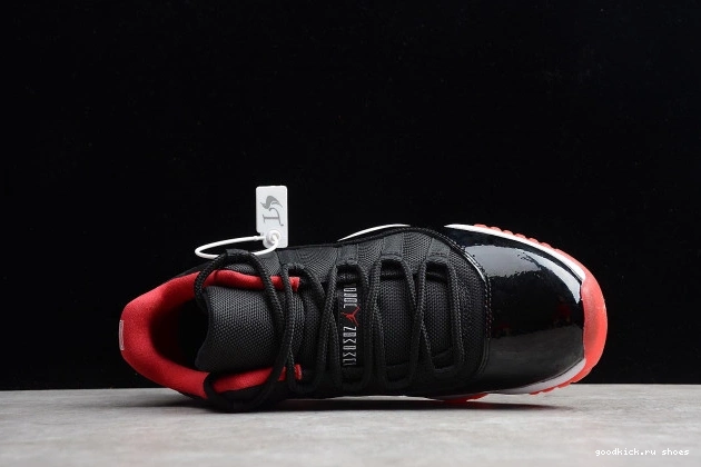 Rep Low Jordan 